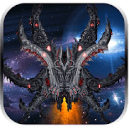 Sky Force 2 आइकन