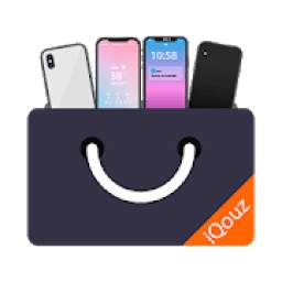 Mobile Phone Accessories - shopping online