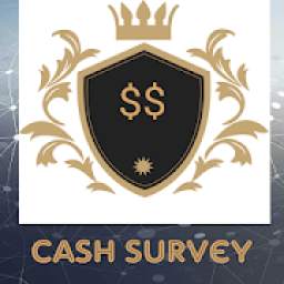 Paid Survey Cash 3.0