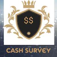 Paid Survey Cash