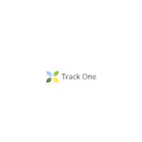 Trackone on 9Apps