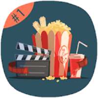 Torrent Search Engine - Movie Downloader