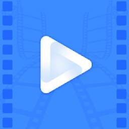 Full HD Video Player : All Format Video Player