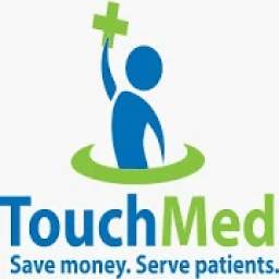 TouchMed