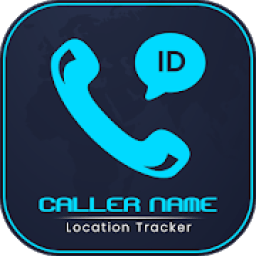 ikon Caller Name &amp; Address Location