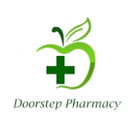 Doorstep Pharmacy