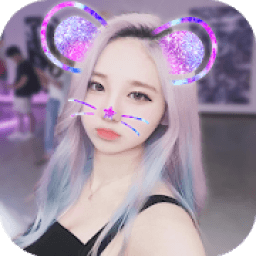 ikon Beauty Camera Selfie