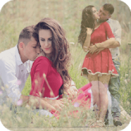 ikon Ultimate Photo Blender / Mixer