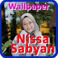 Sabyan Wallpapers on 9Apps