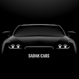 ikon Sadak Cars Driver