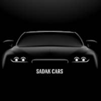 Sadak Cars Driver on 9Apps