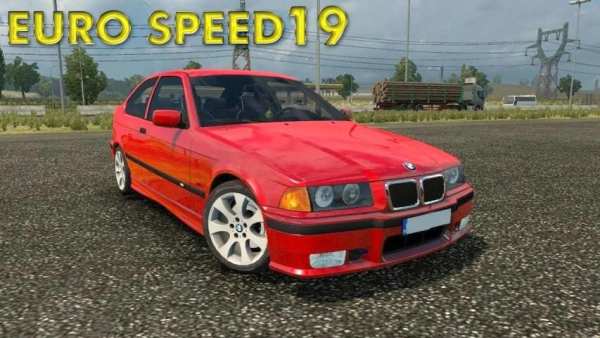 DRIFT KING SIMULATOR 2019 DRIVE SIMULATOR screenshot 5