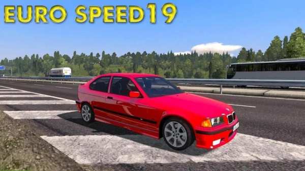 DRIFT KING SIMULATOR 2019 DRIVE SIMULATOR screenshot 6