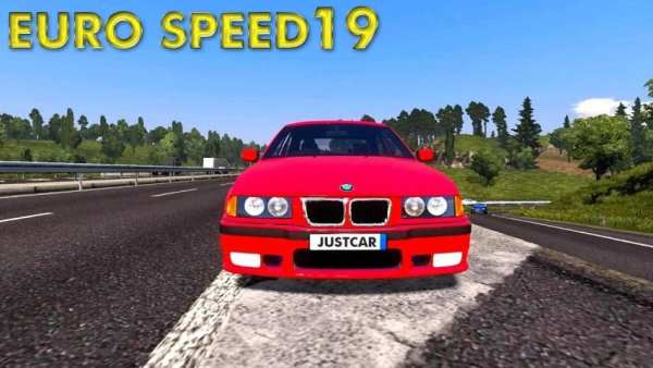 DRIFT KING SIMULATOR 2019 DRIVE SIMULATOR screenshot 7