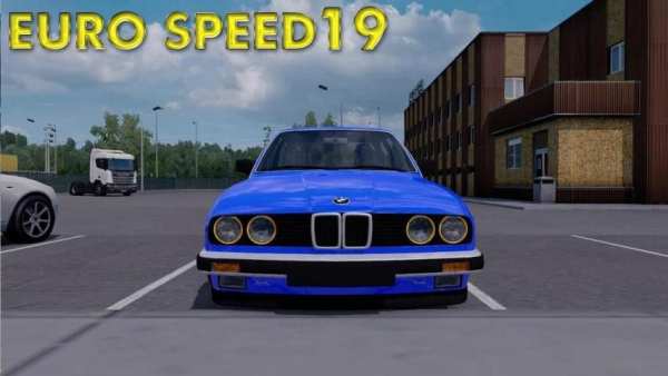 DRIFT KING SIMULATOR 2019 DRIVE SIMULATOR screenshot 2