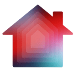 ikon iOS 12 Launcher