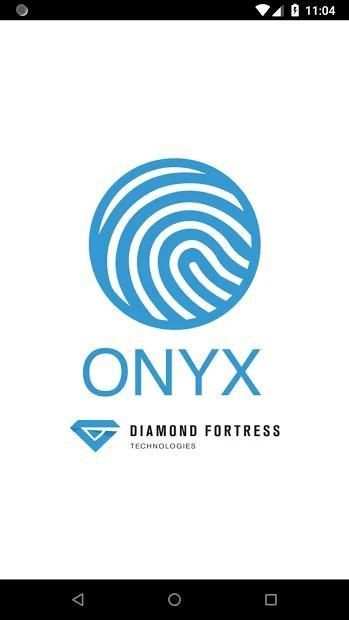 ONYX Camera स्क्रीनशॉट 5