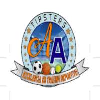A.A Tipsters