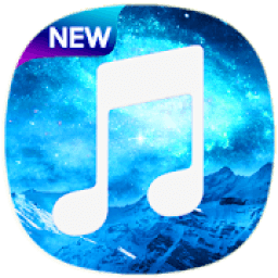 ikon Player Music Free-2019 MP3