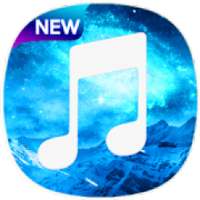 Player Music Free-2019 MP3 on 9Apps