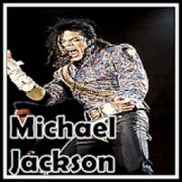 Michael Jackson All Songs