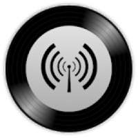 All Radio Station - International Radio on 9Apps