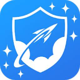 Cloud VPN - Fast, Free, Unlimited VPN Proxy