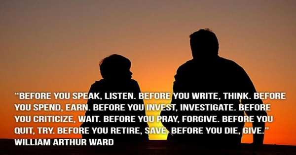 Wise Money Quotes स्क्रीनशॉट 10