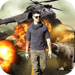 Movie Fx Effect 1.8