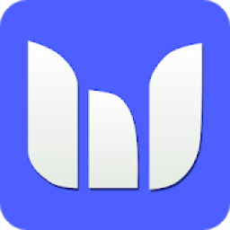 Worth It | Best Deals, Offers &amp; Discounts icon