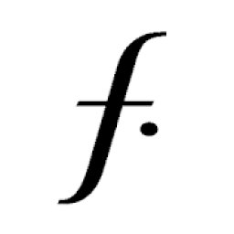 Fonts for Instagram आइकन