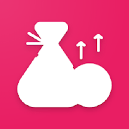 AD Cash - Get Daily Free Wallet Cash 2019 icon