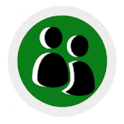 Parallel Clone-App Space Dual Parallel Account icon