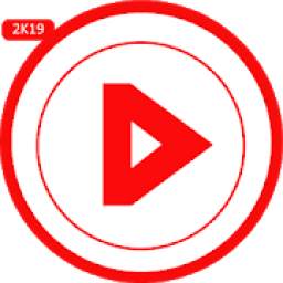 Video Player 1.0.1