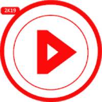 Video Player All Format