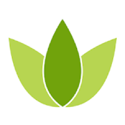 Tricure icon