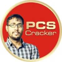 PCS Cracker on 9Apps