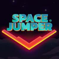 Space Jumper