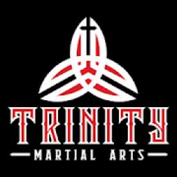 Trinity Martial Arts