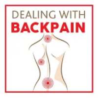 Dealing with Backpain