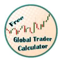 Global Trader Calculator