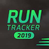 Running Distance Tracker + on 9Apps