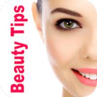 Beauty Tips- For All Skin Tyoe