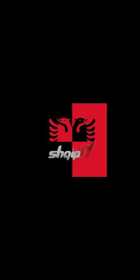 Shqip Tv Vision -Shiko Tv Shqip screenshot 1