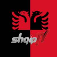 Shqip Tv Vision -Shiko Tv Shqip