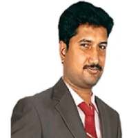 Ramu English on 9Apps