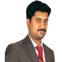 Ramu English 1.1.5