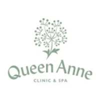 Queen Anne Spa on 9Apps