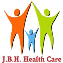 JBH Healthcare