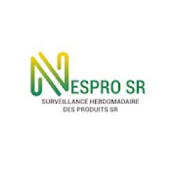 NESPRO SR